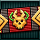 Achievement