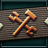 Achievement