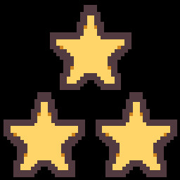 Achievement