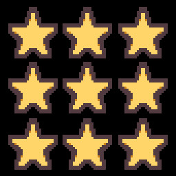 Achievement