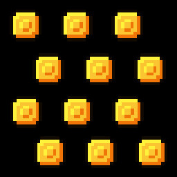 Achievement