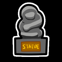 Achievement
