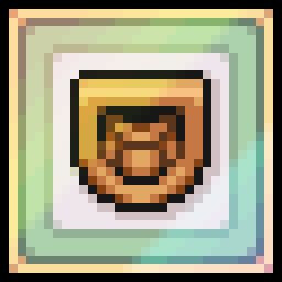 Achievement