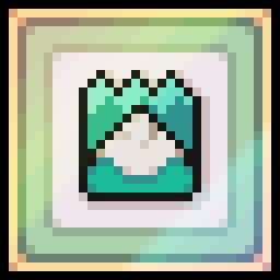 Achievement