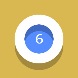 Achievement