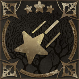 Achievement