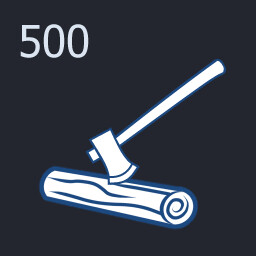 Achievement