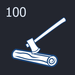 Achievement