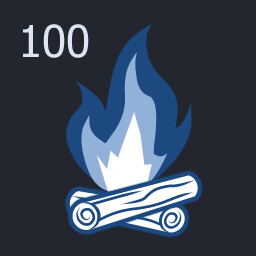 Achievement