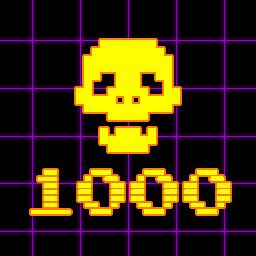 Achievement