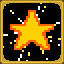 Achievement