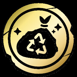 Achievement