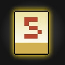 Achievement