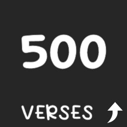 Achievement