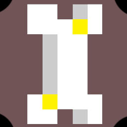 Achievement