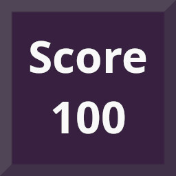 Achievement