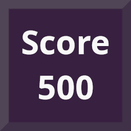 Achievement