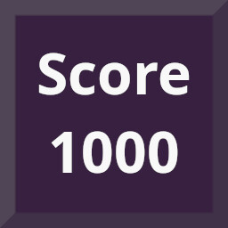 Achievement