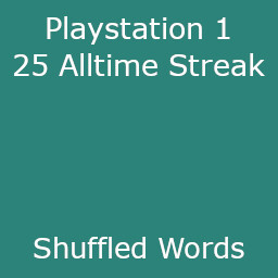 Achievement