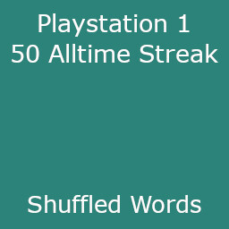 Achievement