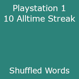 Achievement