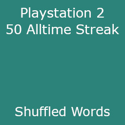 Achievement