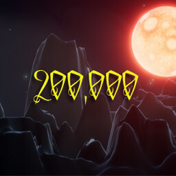 Achievement