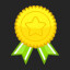 Achievement