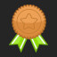 Achievement