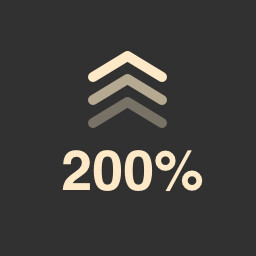 Achievement