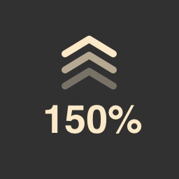 Achievement