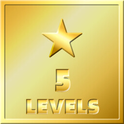 Achievement
