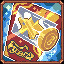 Achievement