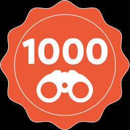 Achievement