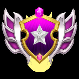 Achievement
