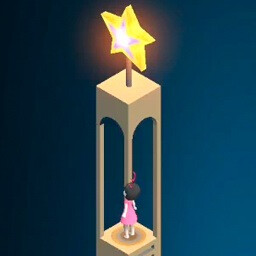 Achievement