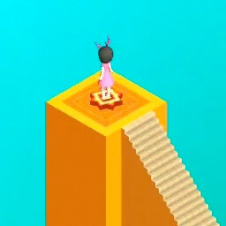 Achievement