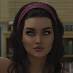 Right Place Wrong Time