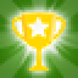 Achievement