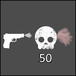 Achievement