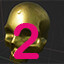 Achievement