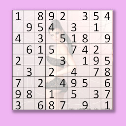 Sudoku Master