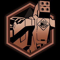 Symbol of the Fleet Symbol of the Fleet