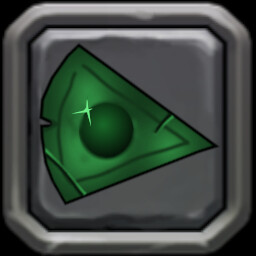 Achievement