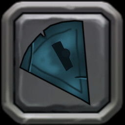 Achievement