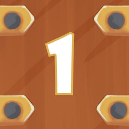 Achievement
