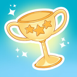 Achievement