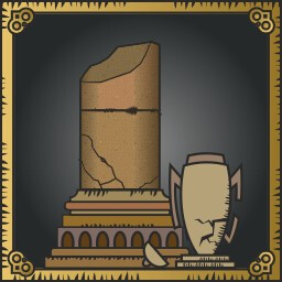 Achievement