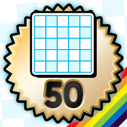 Achievement