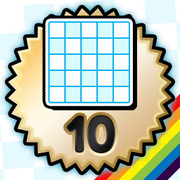 Achievement